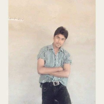 amarjeet Singh